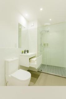 Akwaaba at Loxwood - 9