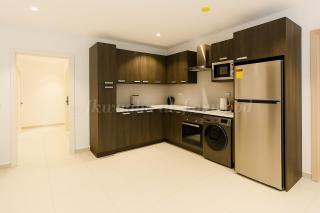 Akwaaba at Loxwood - 3