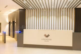 Akwaaba at Loxwood - 6