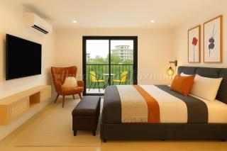 Akwaaba at Loxwood - 7