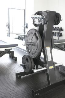 Akwaaba at Loxwood - 4