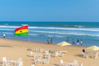 Akwaaba at Loxwood - 5