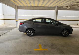 C153 Moderno apartamento de dois quartos em Canasvieiras a só 280m da praia - 9