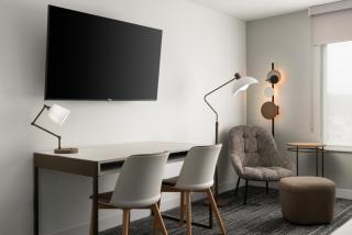 TownePlace Suites by Marriott Allentown West - 2