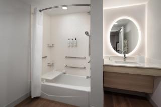 TownePlace Suites by Marriott Allentown West - 1