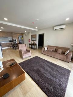 Knightsbridge Apartment K10 - 0