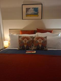 La Dimora dell'Arte - 1