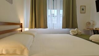 Kyane Haus, Casa Vacanze con Camere Private, Siracusa Centro, Wi-Fi - 9