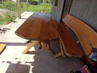 Holiday home with vineyard and city view - 4