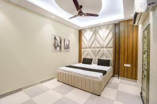 Hotel O Anand Manglam Hotel & Banquet - Juhi Bari - 0