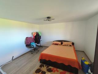 Holiday home with vineyard and city view - 3