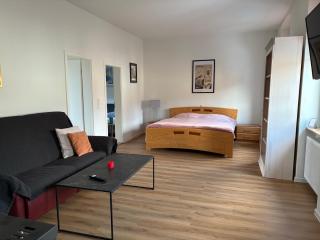 Quartier Alte Werkstatt - 7