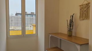 Kyane Haus, Casa Vacanze con Camere Private, Siracusa Centro, Wi-Fi - 8