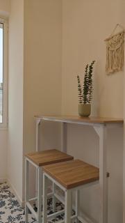 Kyane Haus, Casa Vacanze con Camere Private, Siracusa Centro, Wi-Fi - 5