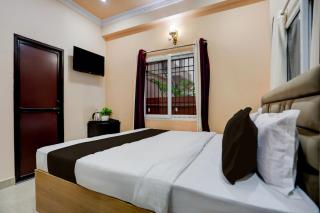 Hotel O kumar inn - 0