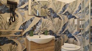 Kyane Haus, Casa Vacanze con Camere Private, Siracusa Centro, Wi-Fi - 1