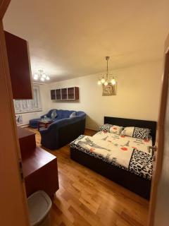 luxury family apartment - 0