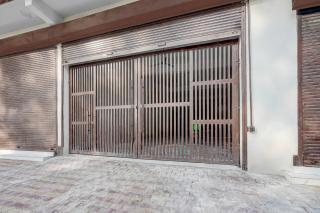 Hotel O Choudhary Hotel and Resort - 8