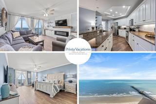 Margate #2503 - The Johnson's - 0