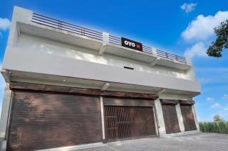 Hotel O Choudhary Hotel and Resort - 6