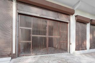 Hotel O Choudhary Hotel and Resort - 5