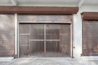 Hotel O Choudhary Hotel and Resort - 2