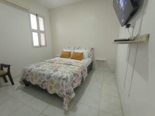 Apartment in Cartagena de Indias - 9