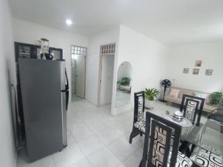 Apartment in Cartagena de Indias - 7