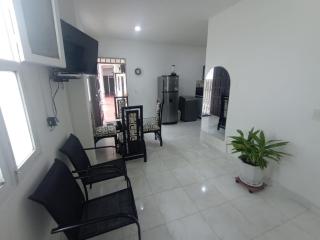 Apartment in Cartagena de Indias - 6