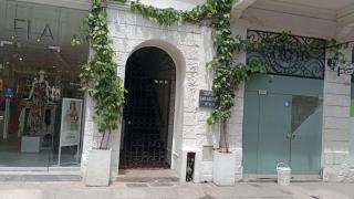 Apartment in Cartagena de Indias - 4