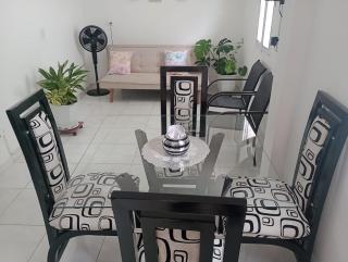 Apartment in Cartagena de Indias - 3