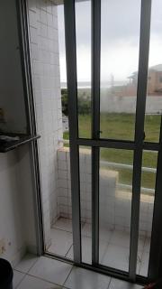 Apartamento - 4