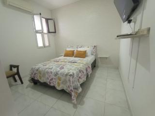 Apartment in Cartagena de Indias - 1