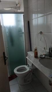 Apartamento - 3