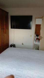 Apartamento - 2