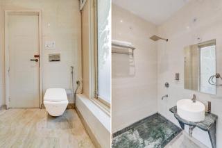 Hotel O Dev palace - Nueva Delhi - 9