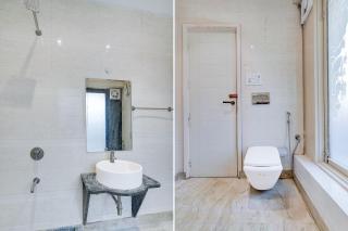 Hotel O Dev palace - Nueva Delhi - 3