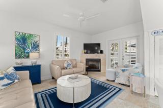 Sunset on 30A by 30A Escapes - 8