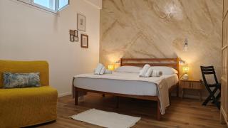 Kyane Haus, Casa Vacanze con Camere Private, Siracusa Centro, Wi-Fi - 0