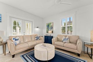 Sunset on 30A by 30A Escapes - 3