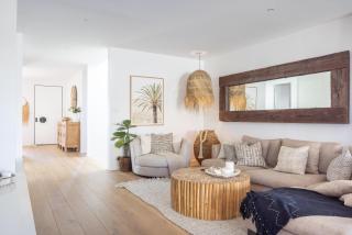 Caves Coastal Escape - 6