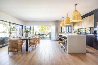 Caves Coastal Escape - 2