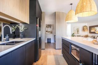 Caves Coastal Escape - 1