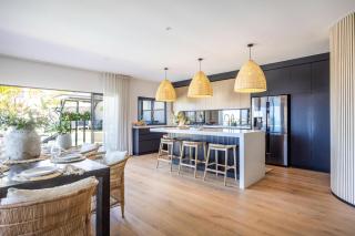 Caves Coastal Escape - 3