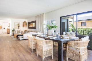 Caves Coastal Escape - 5