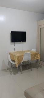 Sea Residences MOA by BORAHAE - 3