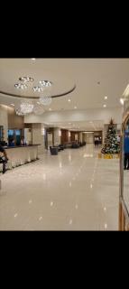 Sea Residences MOA by BORAHAE - 2