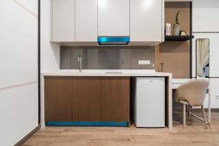 Prestige 2BR Agile BB WiFi Netflix - Kuala Lumpur - 5