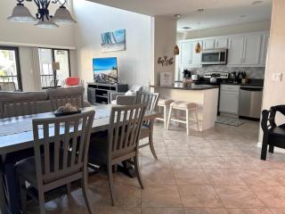 Peaceful Escape – Tamarind with Pool & Bay Views - 5