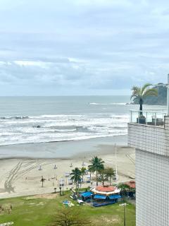 Brisa dos Sonhos - 0